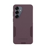 Galaxy S26+ Case | Commuter Series - Trailhead (Purple)