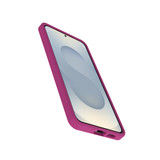 Galaxy S26+ Case | Profile Series - Rose Crystal (Pink)