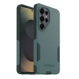 Galaxy S26 Ultra Case | Commuter Series - Sagebrush (Green)
