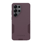 Galaxy S26 Ultra Case | Commuter Series - Trailhead (Purple)