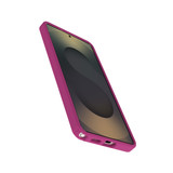 Galaxy S26 Ultra Case | Profile Series - Rose Crystal (Pink)