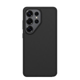 Galaxy S26 Ultra Case | Symmetry Series with Magnets - Black