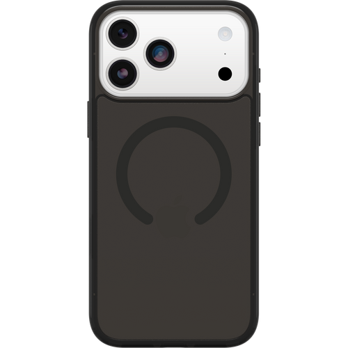 Black Mist (Black) Black Mist (Black)