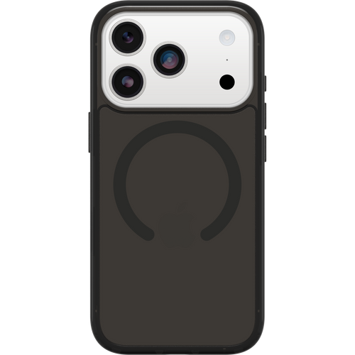 Black Mist (Black) Black Mist (Black)