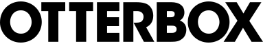 Store Footer logo text