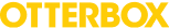 Store Footer logo text