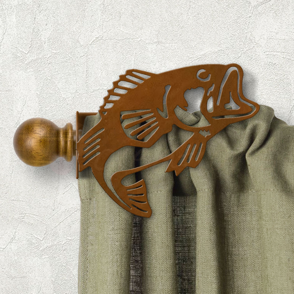 camo spinning rod combo Ugly Stik Conventional Its time to fish Kit: Saltwater - On The Water Color:Lady Luck Sold at Auction: SAM-BO