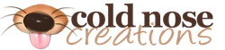 Cold Nose Creations - Well-Crafted Art and Decor