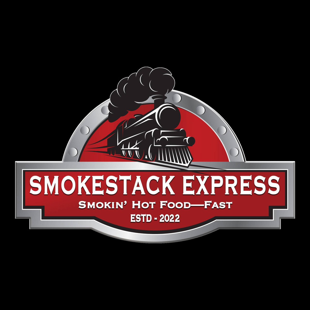 SmokeStack Express SmokeStack Express