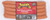 Smith’s Skinless Bun-Size Wieners 3 lb family pack – front packaging with red and yellow branding