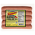 Wardynski Jalapeño & Cheese Hot Dogs 16 oz package
