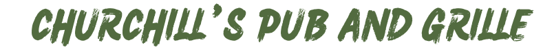 churchills-pub-and-grille-logo-from-menu-via-website-1-.png