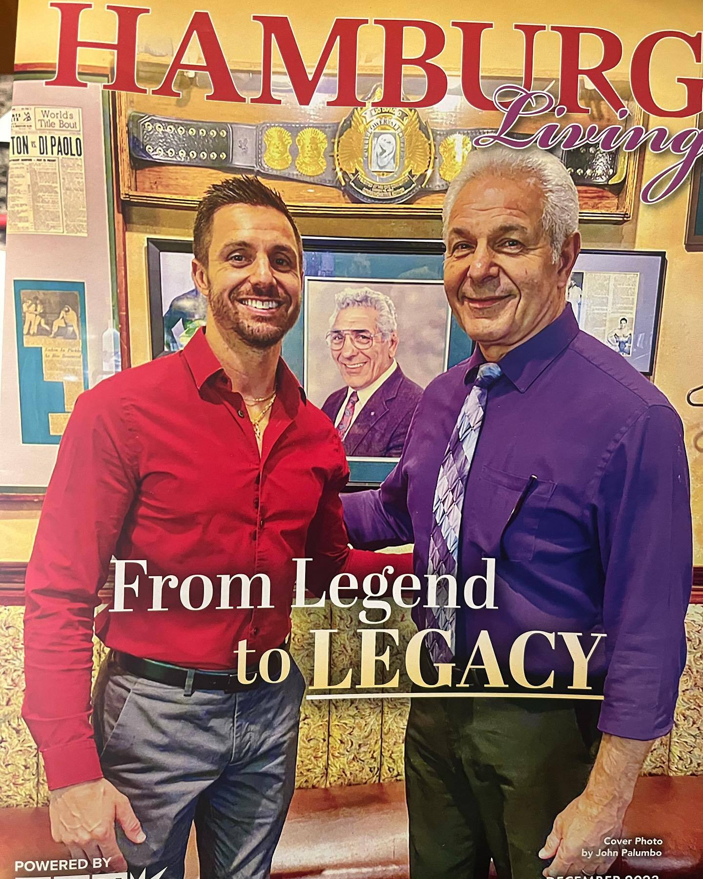 legend-to-legacy-family-pic-dennis-and-ilio.jpg