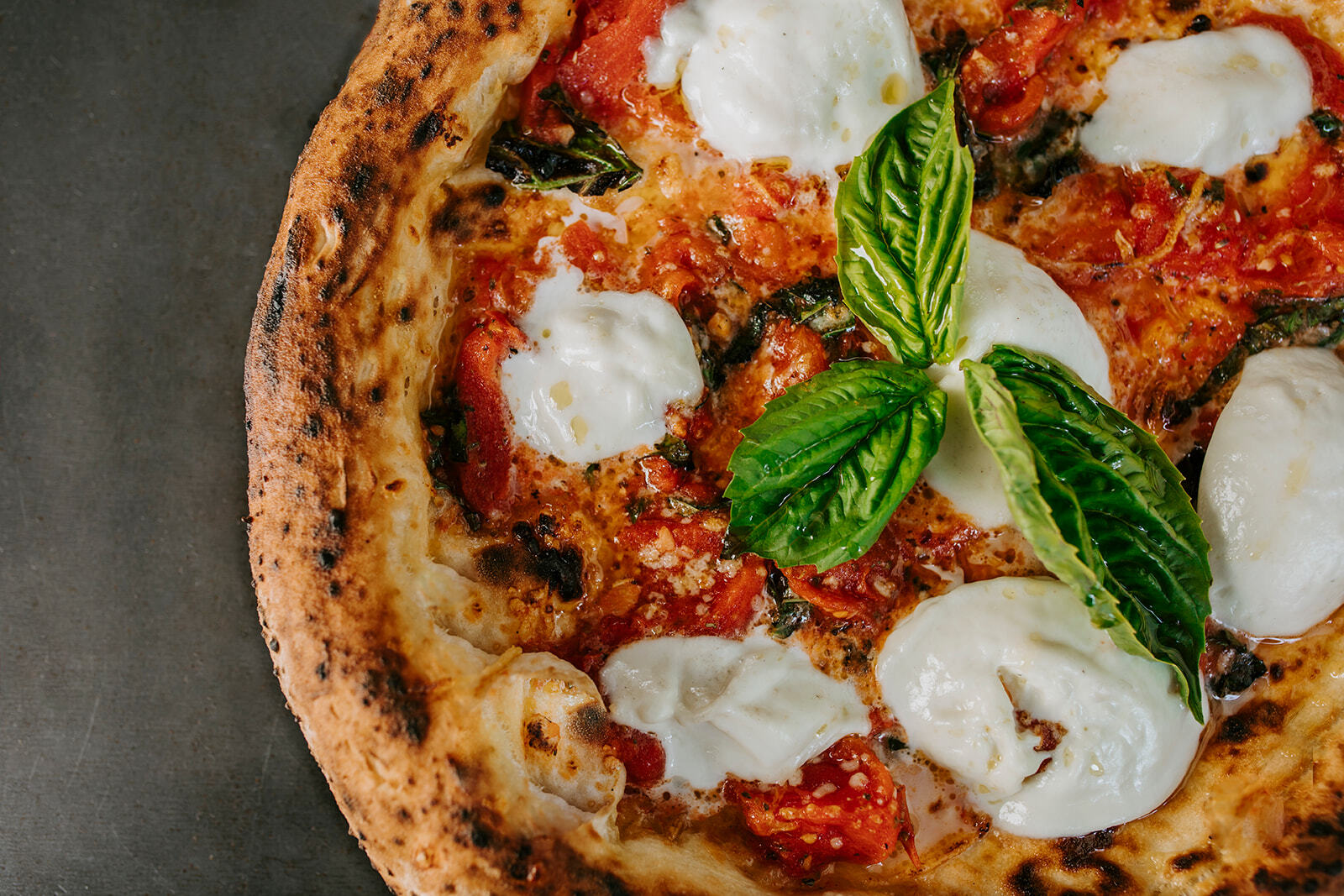 off-site-catering-pizza-image.jpg