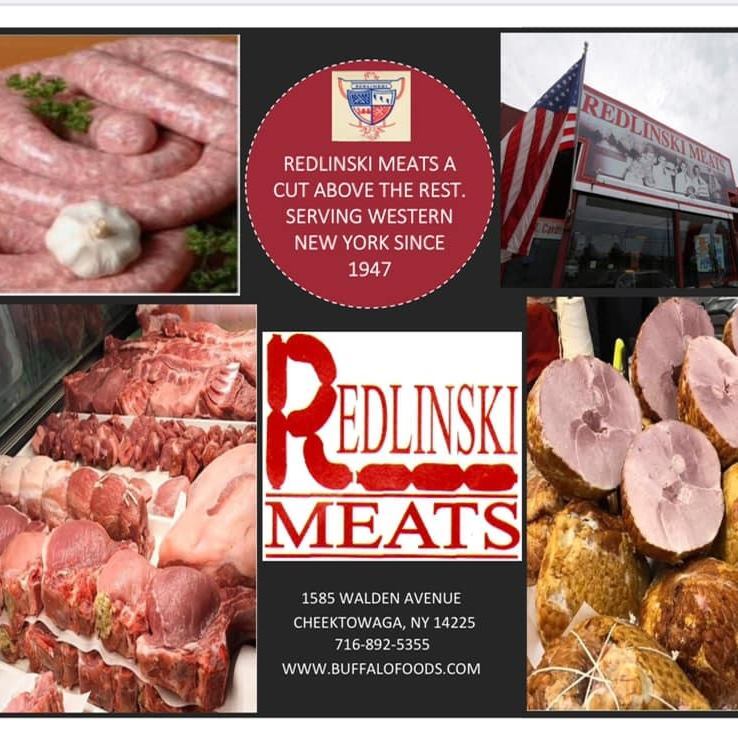 redlinski-meats-flyer.jpg