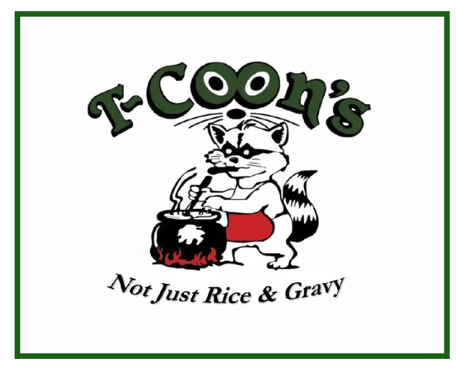 t-coons.png