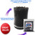 SooperBeads 8 oz Value Pack For Black Water Beads
