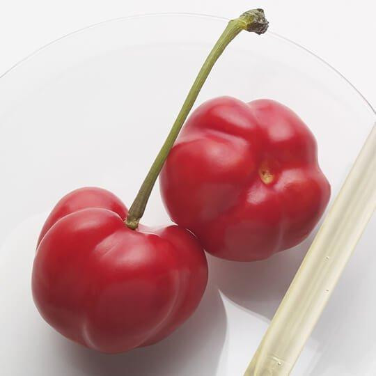 ACEROLA