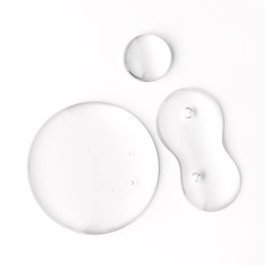 GLYCOLIC ACID​