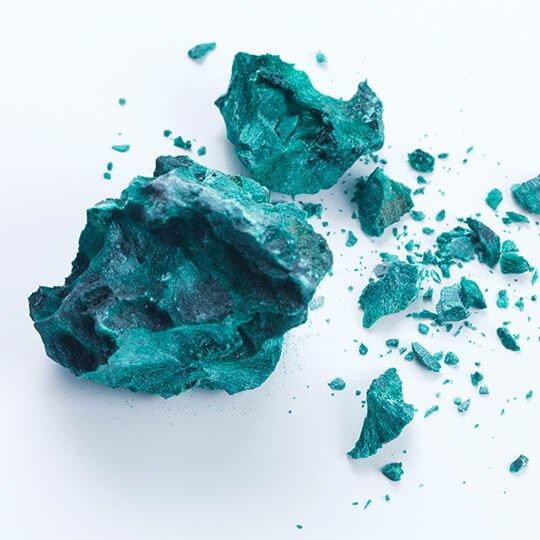 Malachite