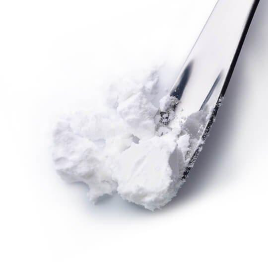 NIACINAMIDE