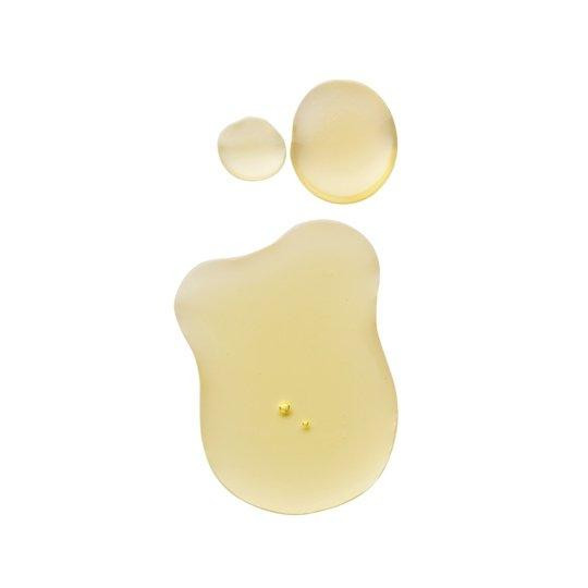 Retinol