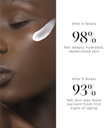 Overnight Recharge Cream 4