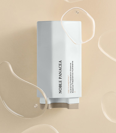 Hydrating Preparation Essence 2