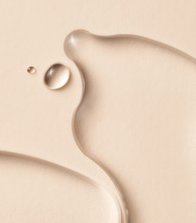 Cleansing Balm & Exfoliating Refiner 4