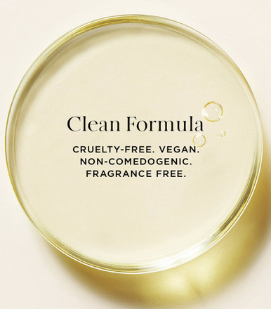 Nourishing Lift Oil 6