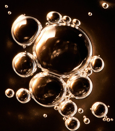 Nourishing Lift Oil 9