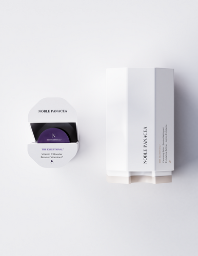 Blemish & Brighten Duo 2