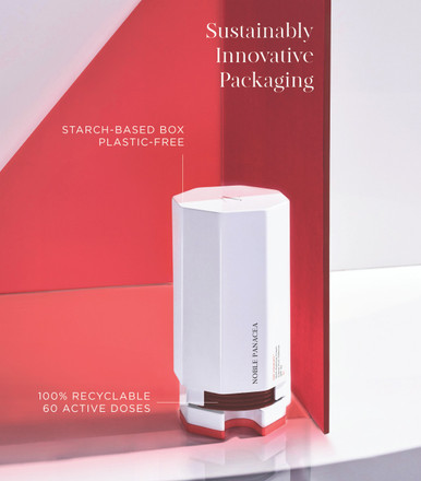 Multi-Defense Cream SPF50 10