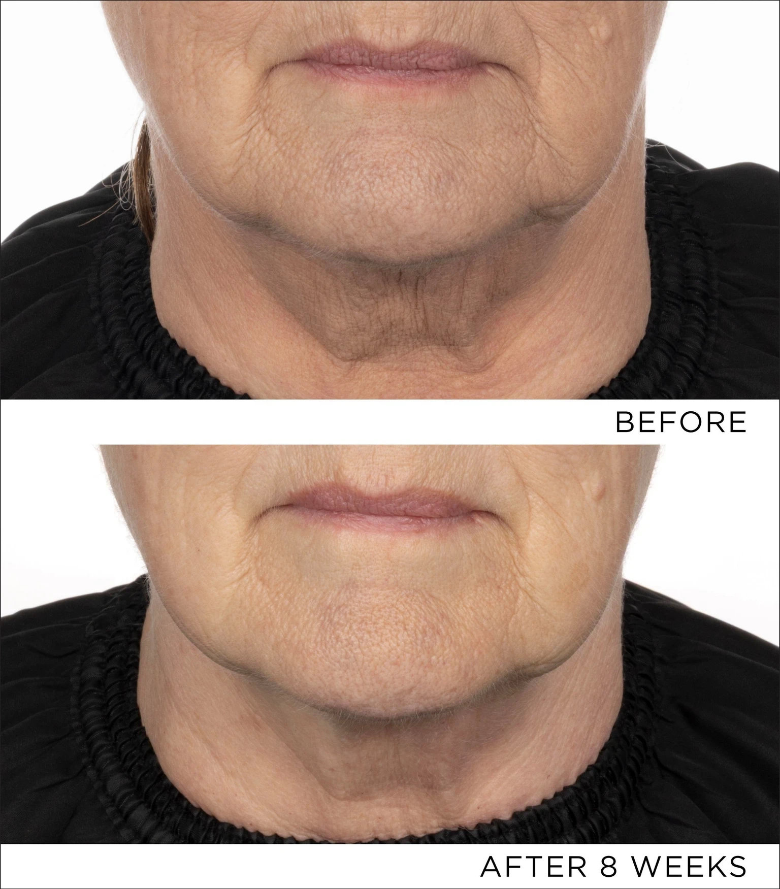 Peptide8 Night Serum 7