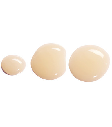 Peptide8 Night Serum Refill 8