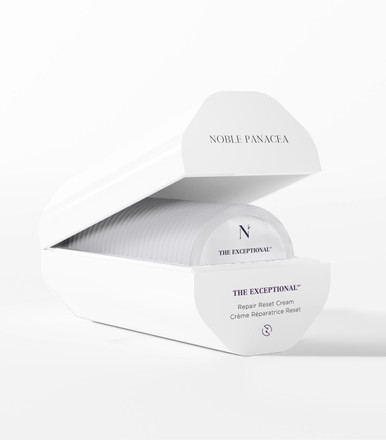 Repair Reset Cream 4