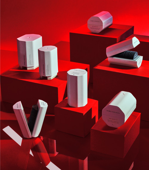 The Complete Collections - The Brilliant