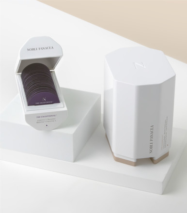 Blemish & Brighten Duo