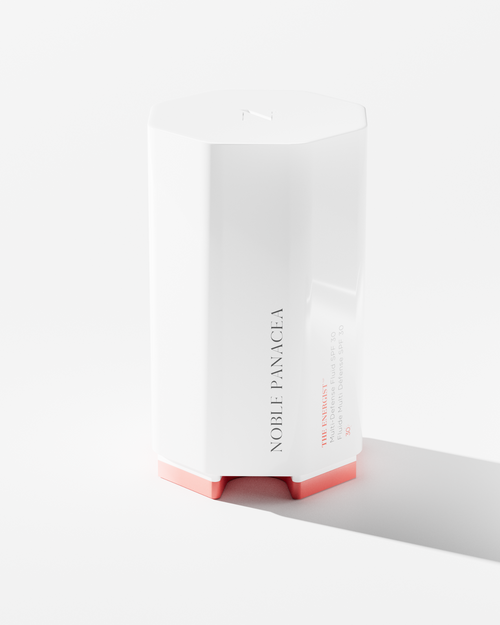 Multi-Defense Cream SPF 50