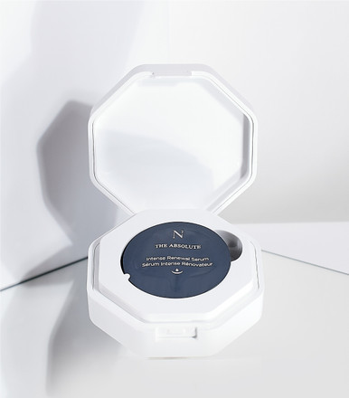Intense Renewal Serum 7 Doses