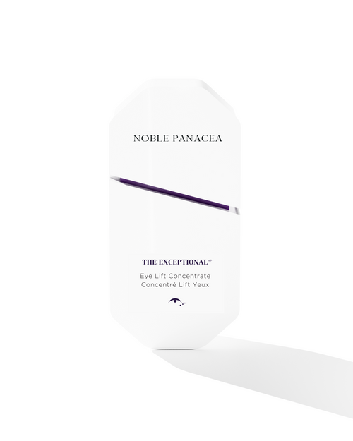 Prime Radiance Serum 7 Doses