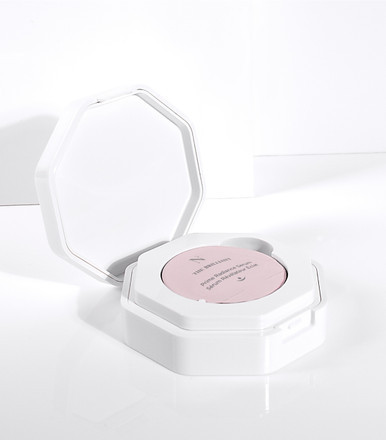 Prime Radiance Serum 7 Doses