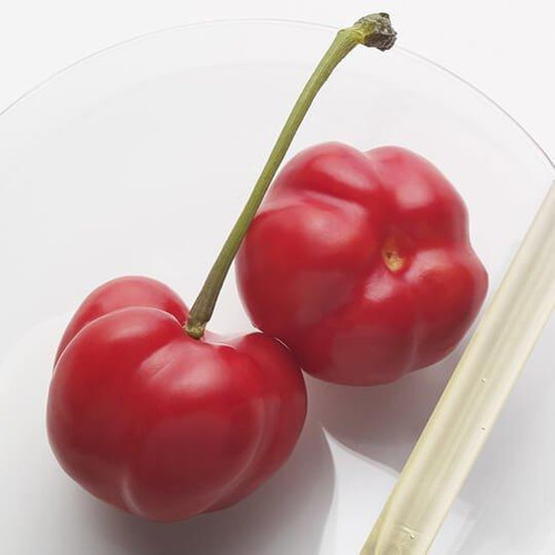 ACEROLA