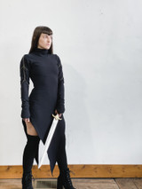 Death Dealer Tunic Death Dealer Tunic
