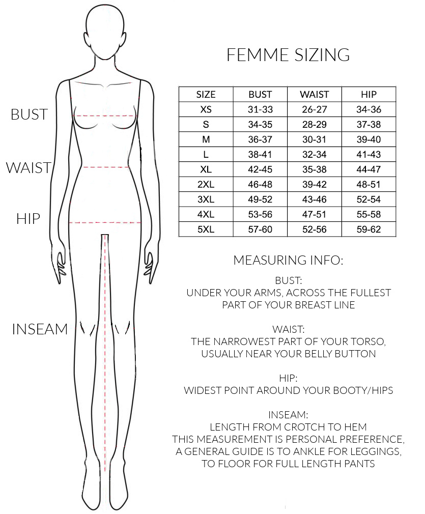 divinoir-femme-size-chart.jpg