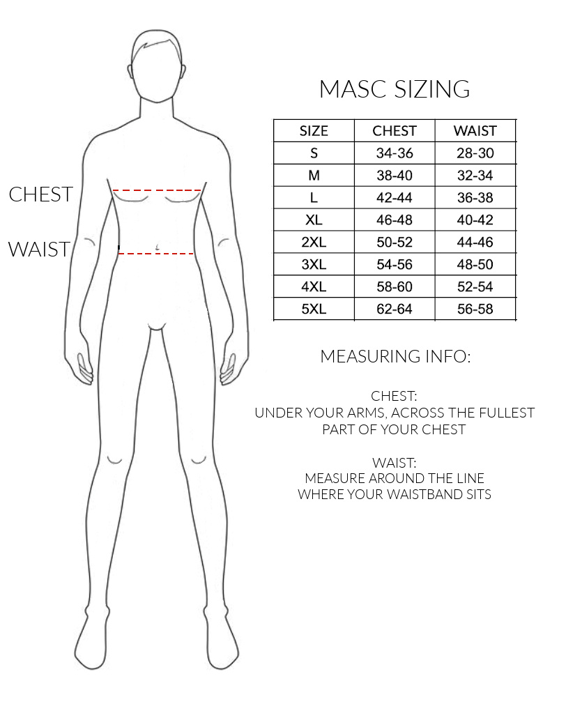 divinoir-size-chart.jpg