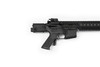 Colt SCW Sub-Compact Weapon Folding Stock Assembly Kit