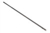 Colt Carbine Length Straight Gas Tube for LE6940 Series