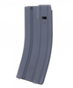 Colt AR15/M16/M4 30rd USGI Aluminum Magazine