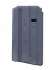 Colt AR15/M16/M4 20rd USGI Aluminum Magazine